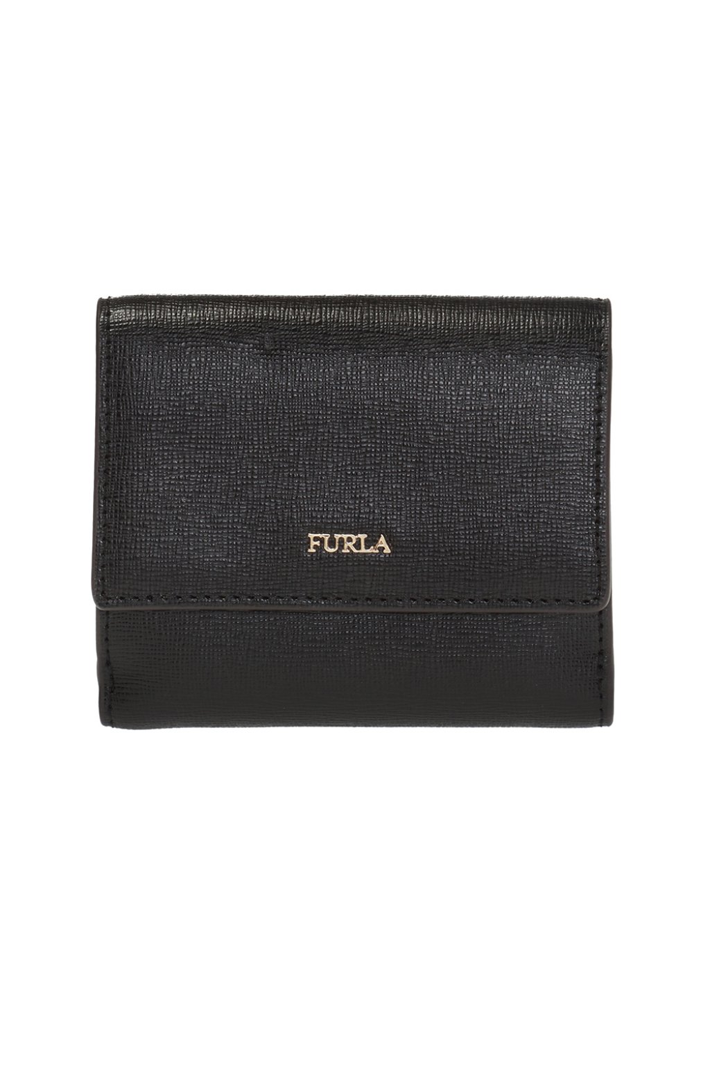 Furla Wallet 'Babylon' | Women's Accessories | IetpShops